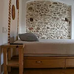μεράκι / Meraki *