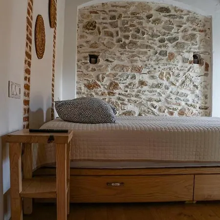 μεράκι / Meraki *