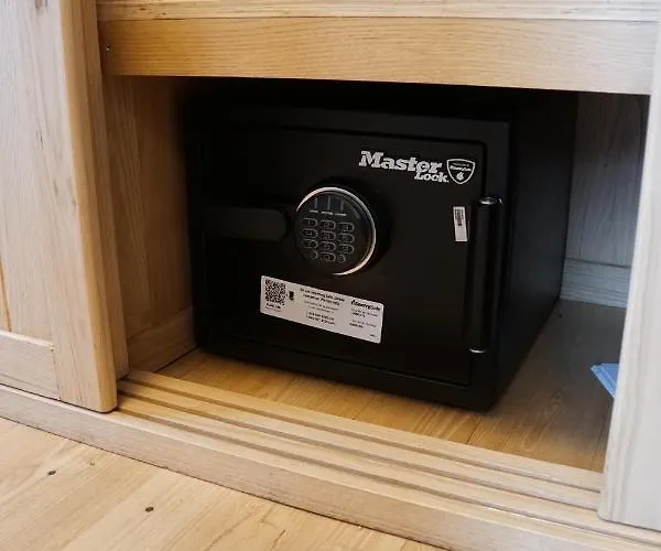 μεράκι / Meráki Nyaraló Szkiáthosz