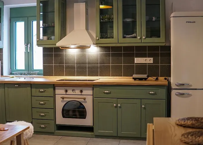 Nyaraló μεράκι / Meráki Szkiáthosz