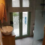 μεράκι / Meraki 別荘