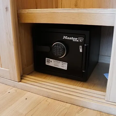 μεράκι / Meraki Holiday home Skiathos Town