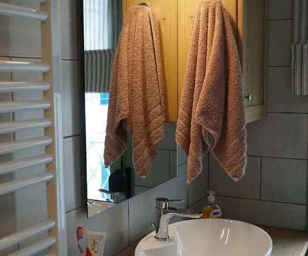 Holiday home μεράκι / Meraki Skiathos Town