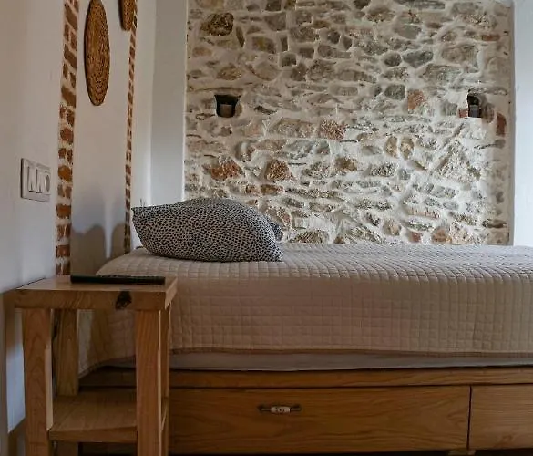 μεράκι / Meraki *