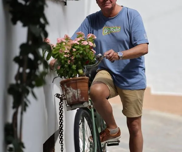 μεράκι / Meraki