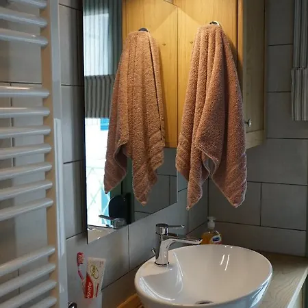 Nyaraló μεράκι / Meráki Szkiáthosz